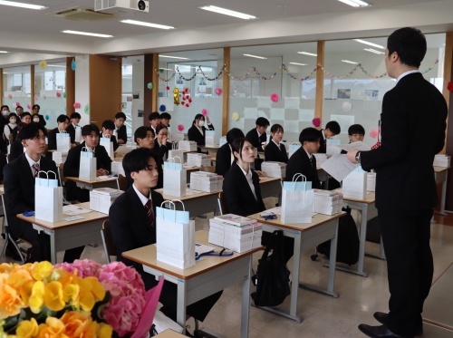 IMG_1683 - コピー.JPG